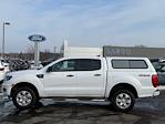 2022 Ford Ranger SuperCrew Cab 4WD Pickup for sale #OP33947 - photo 41