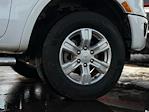 2022 Ford Ranger SuperCrew Cab 4WD Pickup for sale #OP33947 - photo 42