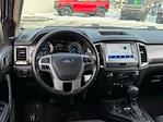 2022 Ford Ranger SuperCrew Cab 4WD Pickup for sale #OP33947 - photo 6