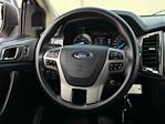 2022 Ford Ranger SuperCrew Cab 4WD Pickup for sale #OP33947 - photo 7