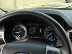 2022 Ford Ranger SuperCrew Cab 4WD Pickup for sale #OP33947 - photo 8
