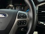 2022 Ford Ranger SuperCrew Cab 4WD Pickup for sale #OP33947 - photo 9