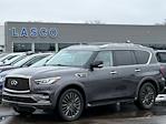 Used 2024 Infiniti QX80 Premium Select for sale #OP33948 - photo 1