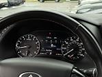 Used 2024 Infiniti QX80 Premium Select for sale #OP33948 - photo 10