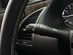 Used 2024 Infiniti QX80 Premium Select for sale #OP33948 - photo 13