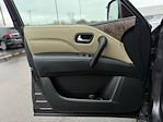 Used 2024 Infiniti QX80 Premium Select for sale #OP33948 - photo 14