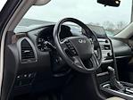Used 2024 Infiniti QX80 Premium Select for sale #OP33948 - photo 15