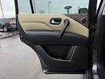 Used 2024 Infiniti QX80 Premium Select for sale #OP33948 - photo 16
