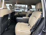 Used 2024 Infiniti QX80 Premium Select for sale #OP33948 - photo 17