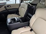 Used 2024 Infiniti QX80 Premium Select for sale #OP33948 - photo 18