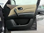 Used 2024 Infiniti QX80 Premium Select for sale #OP33948 - photo 19