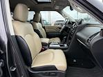 Used 2024 Infiniti QX80 Premium Select for sale #OP33948 - photo 20