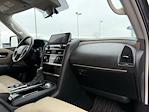 Used 2024 Infiniti QX80 Premium Select for sale #OP33948 - photo 21