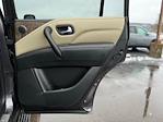 Used 2024 Infiniti QX80 Premium Select for sale #OP33948 - photo 22