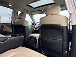 Used 2024 Infiniti QX80 Premium Select for sale #OP33948 - photo 24