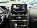 Used 2024 Infiniti QX80 Premium Select for sale #OP33948 - photo 25