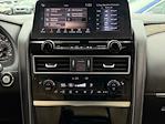 Used 2024 Infiniti QX80 Premium Select for sale #OP33948 - photo 28