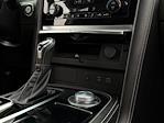 Used 2024 Infiniti QX80 Premium Select for sale #OP33948 - photo 29