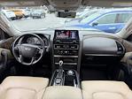 Used 2024 Infiniti QX80 Premium Select for sale #OP33948 - photo 3