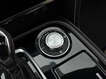 Used 2024 Infiniti QX80 Premium Select for sale #OP33948 - photo 31