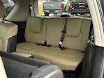Used 2024 Infiniti QX80 Premium Select for sale #OP33948 - photo 33