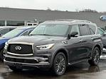 Used 2024 Infiniti QX80 Premium Select for sale #OP33948 - photo 36
