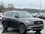 Used 2024 Infiniti QX80 Premium Select for sale #OP33948 - photo 38