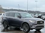 Used 2024 Infiniti QX80 Premium Select for sale #OP33948 - photo 39