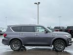 Used 2024 Infiniti QX80 Premium Select for sale #OP33948 - photo 40