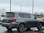 Used 2024 Infiniti QX80 Premium Select for sale #OP33948 - photo 41