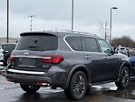 Used 2024 Infiniti QX80 Premium Select for sale #OP33948 - photo 42