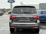 Used 2024 Infiniti QX80 Premium Select for sale #OP33948 - photo 43