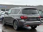 Used 2024 Infiniti QX80 Premium Select for sale #OP33948 - photo 44