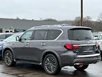 Used 2024 Infiniti QX80 Premium Select for sale #OP33948 - photo 45