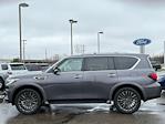Used 2024 Infiniti QX80 Premium Select for sale #OP33948 - photo 46