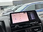 Used 2024 Infiniti QX80 Premium Select for sale #OP33948 - photo 5