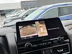 Used 2024 Infiniti QX80 Premium Select for sale #OP33948 - photo 7