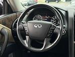 Used 2024 Infiniti QX80 Premium Select for sale #OP33948 - photo 8