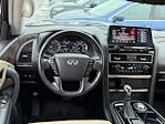 Used 2024 Infiniti QX80 Premium Select for sale #OP33948 - photo 9