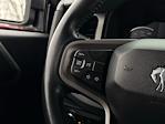 Used 2023 Ford Bronco Big Bend for sale #OP33949 - photo 11