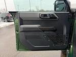 Used 2023 Ford Bronco Big Bend for sale #OP33949 - photo 13