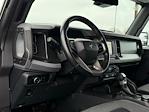 Used 2023 Ford Bronco Big Bend for sale #OP33949 - photo 14