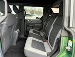 Used 2023 Ford Bronco Big Bend for sale #OP33949 - photo 16