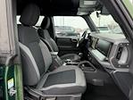 Used 2023 Ford Bronco Big Bend for sale #OP33949 - photo 17