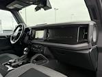 Used 2023 Ford Bronco Big Bend for sale #OP33949 - photo 18