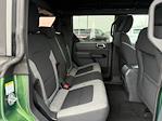 Used 2023 Ford Bronco Big Bend for sale #OP33949 - photo 19