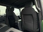 Used 2023 Ford Bronco Big Bend for sale #OP33949 - photo 20
