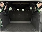 Used 2023 Ford Bronco Big Bend for sale #OP33949 - photo 21