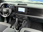 Used 2023 Ford Bronco Big Bend for sale #OP33949 - photo 22