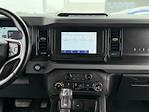 Used 2023 Ford Bronco Big Bend for sale #OP33949 - photo 23